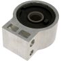 DORMAN CAS93165PR Suspension Control Arm Support Bushing