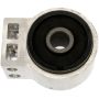 DORMAN CAS93165PR Suspension Control Arm Support Bushing