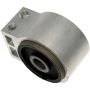 DORMAN CAS93165PR Suspension Control Arm Support Bushing