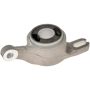 DORMAN CAS96044PR Suspension Control Arm Bushing