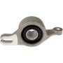 DORMAN CAS96044PR Suspension Control Arm Bushing