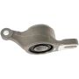DORMAN CAS96044PR Suspension Control Arm Bushing