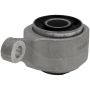 DORMAN CAS96173PR Suspension Control Arm Bushing