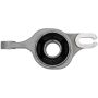 DORMAN CAS96173PR Suspension Control Arm Bushing
