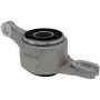 DORMAN CAS96173PR Suspension Control Arm Bushing