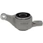 DORMAN CAS96173PR Suspension Control Arm Bushing