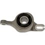 DORMAN CAS96174PR Suspension Control Arm Bushing