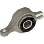 DORMAN CAS96174PR Suspension Control Arm Bushing