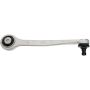 DORMAN CB12137PR Suspension Control Arm And Ball Joint Assembly