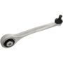DORMAN CB12137PR Suspension Control Arm And Ball Joint Assembly