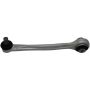 DORMAN CB12157PR Suspension Control Arm And Ball Joint Assembly