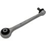 DORMAN CB12157PR Suspension Control Arm And Ball Joint Assembly