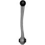 DORMAN CB12157PR Suspension Control Arm And Ball Joint Assembly