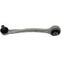 DORMAN CB12158PR Suspension Control Arm And Ball Joint Assembly