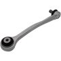 DORMAN CB12158PR Suspension Control Arm And Ball Joint Assembly