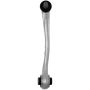 DORMAN CB12158PR Suspension Control Arm And Ball Joint Assembly
