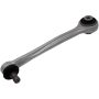 DORMAN CB12158PR Suspension Control Arm And Ball Joint Assembly