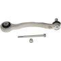 DORMAN CB12167PR Suspension Control Arm And Ball Joint Assembly