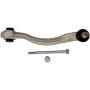 DORMAN CB12167PR Suspension Control Arm And Ball Joint Assembly