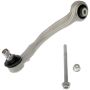 DORMAN CB12167PR Suspension Control Arm And Ball Joint Assembly