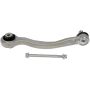 DORMAN CB12168PR Suspension Control Arm And Ball Joint Assembly