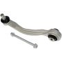 DORMAN CB12168PR Suspension Control Arm And Ball Joint Assembly