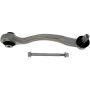 DORMAN CB12168PR Suspension Control Arm And Ball Joint Assembly