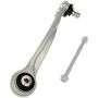 DORMAN CB12168PR Suspension Control Arm And Ball Joint Assembly