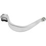 DORMAN CB12213PR Suspension Control Arm And Ball Joint Assembly