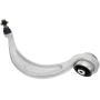 DORMAN CB12283PR Suspension Control Arm And Ball Joint Assembly