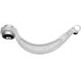 DORMAN CB12283PR Suspension Control Arm And Ball Joint Assembly