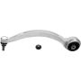 DORMAN CB12283PR Suspension Control Arm And Ball Joint Assembly