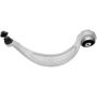 DORMAN CB12283PR Suspension Control Arm And Ball Joint Assembly