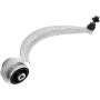DORMAN CB12283PR Suspension Control Arm And Ball Joint Assembly
