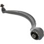 DORMAN CB12284PR Suspension Control Arm And Ball Joint Assembly