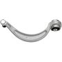 DORMAN CB12284PR Suspension Control Arm And Ball Joint Assembly