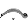DORMAN CB12284PR Suspension Control Arm And Ball Joint Assembly
