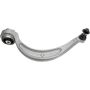 DORMAN CB12284PR Suspension Control Arm And Ball Joint Assembly