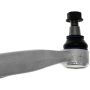 DORMAN CB12284PR Suspension Control Arm And Ball Joint Assembly