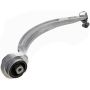 DORMAN CB12284PR Suspension Control Arm And Ball Joint Assembly
