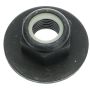 DORMAN CB12284PR Suspension Control Arm And Ball Joint Assembly