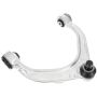 DORMAN CB14058PR Alignment Caster / Camber Control Arm