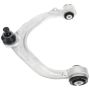 DORMAN CB14058PR Alignment Caster / Camber Control Arm