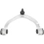 DORMAN CB14058PR Alignment Caster / Camber Control Arm