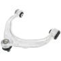 DORMAN CB14058PR Alignment Caster / Camber Control Arm