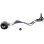 DORMAN CB14174PR Suspension Control Arm And Ball Joint Assembly