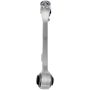 DORMAN CB14463PR Suspension Control Arm And Ball Joint Assembly