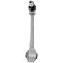 DORMAN CB14463PR Suspension Control Arm And Ball Joint Assembly