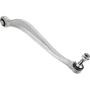 DORMAN CB14576PR Suspension Control Arm And Ball Joint Assembly