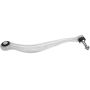 DORMAN CB14576PR Suspension Control Arm And Ball Joint Assembly